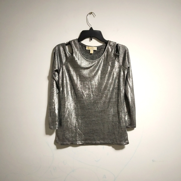 Michael Kors - Picture 1 of 4